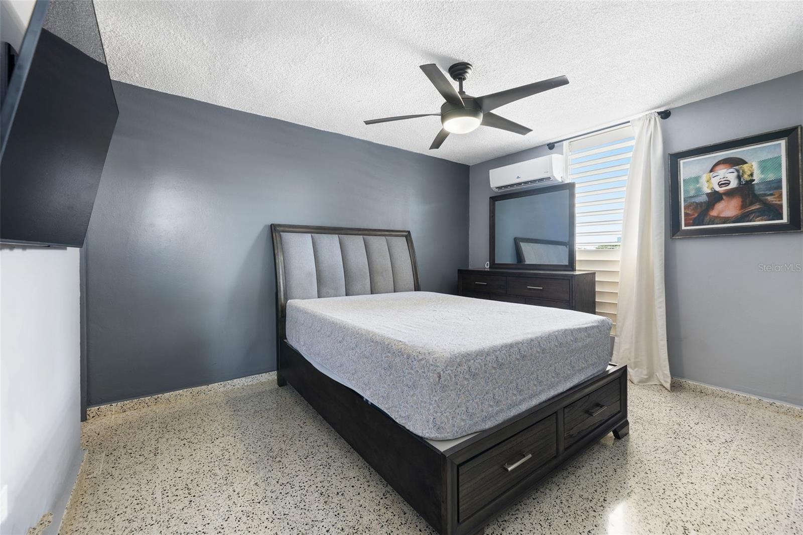 472 CONDOMINIO GREEN VILLAGE - Residential