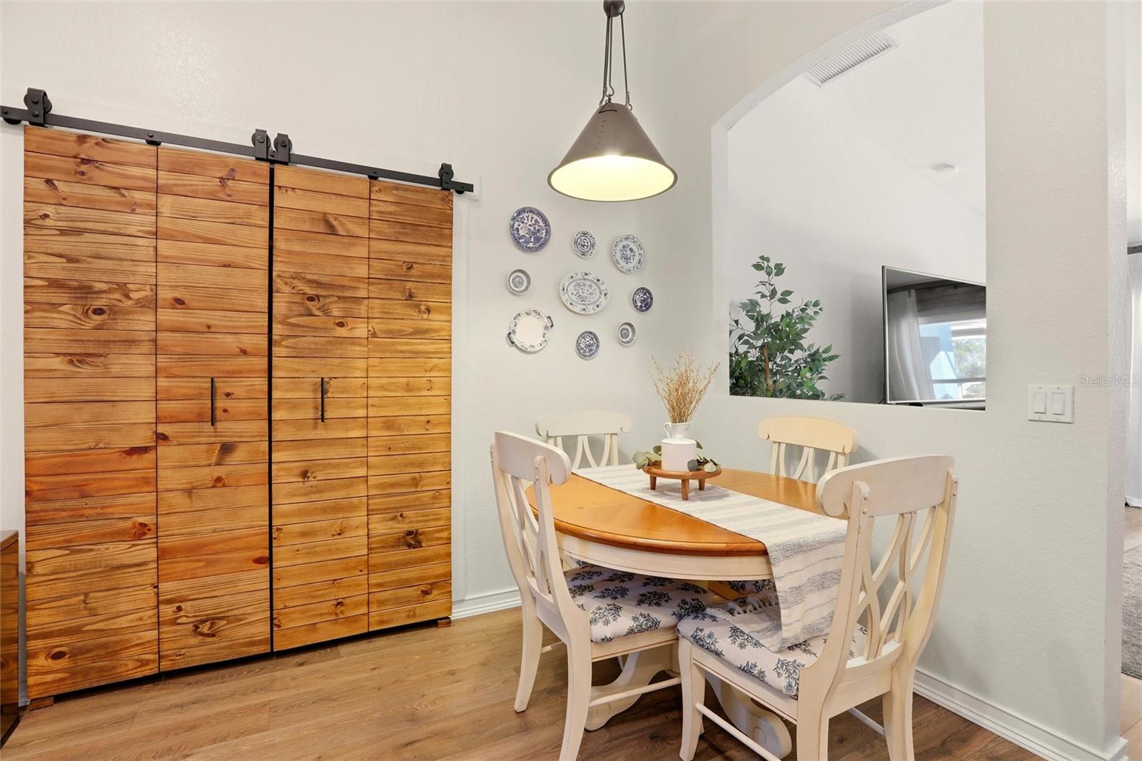 PORT CHARLOTTE SUB 27 - Residential