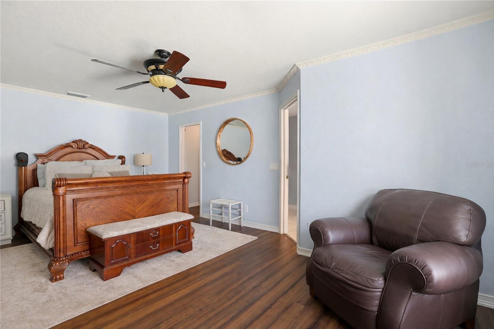 PORT CHARLOTTE SUB 27 - Residential