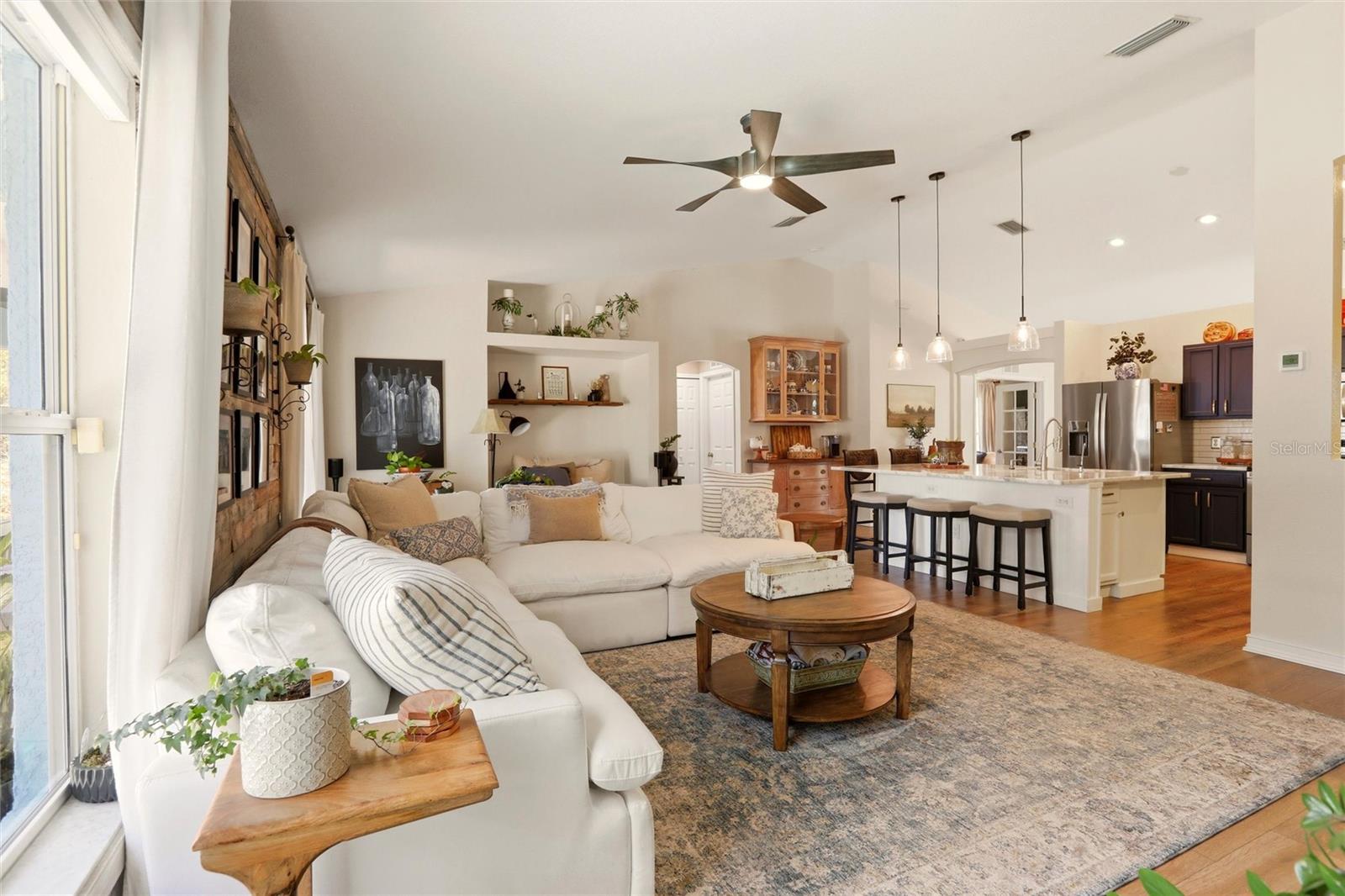 PORT CHARLOTTE SUB 27 - Residential