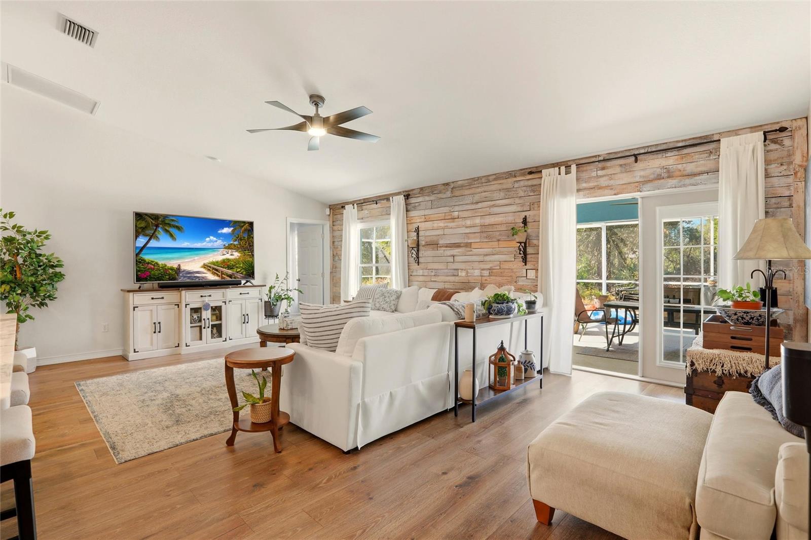 PORT CHARLOTTE SUB 27 - Residential