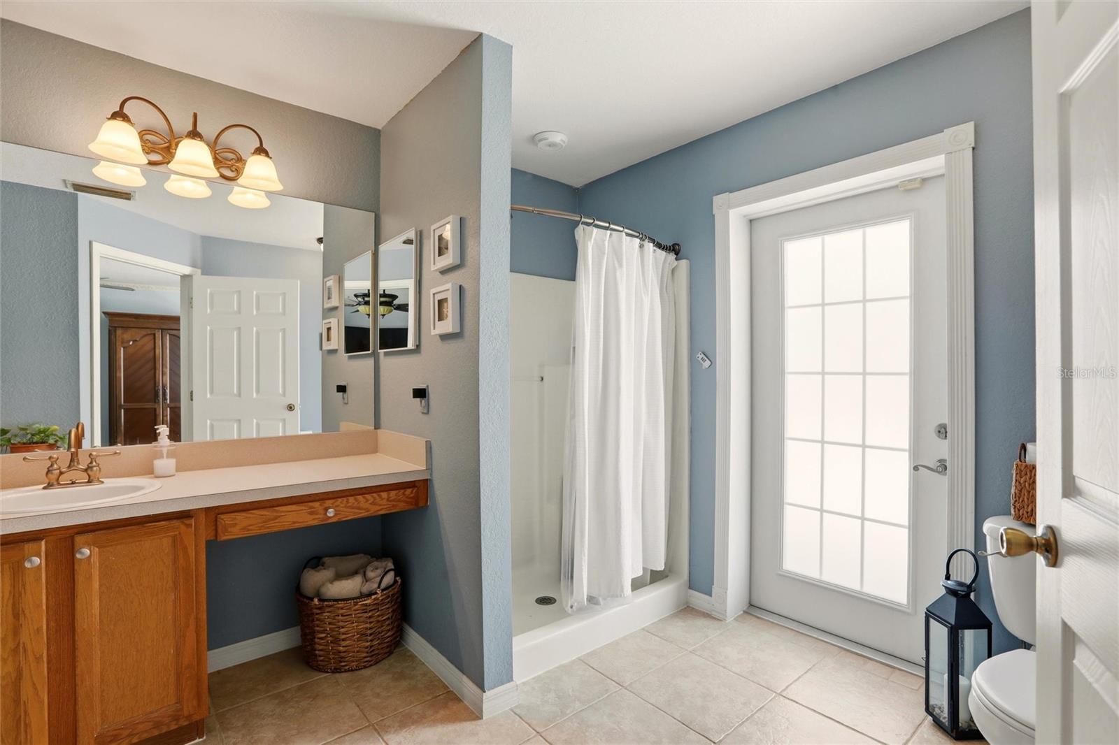 PORT CHARLOTTE SUB 27 - Residential