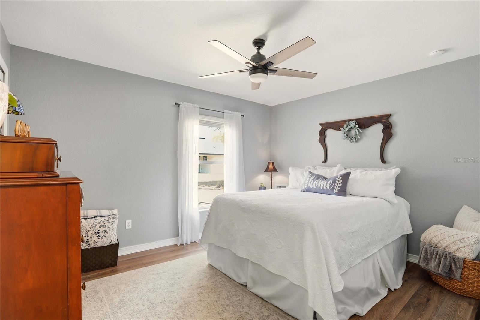 PORT CHARLOTTE SUB 27 - Residential