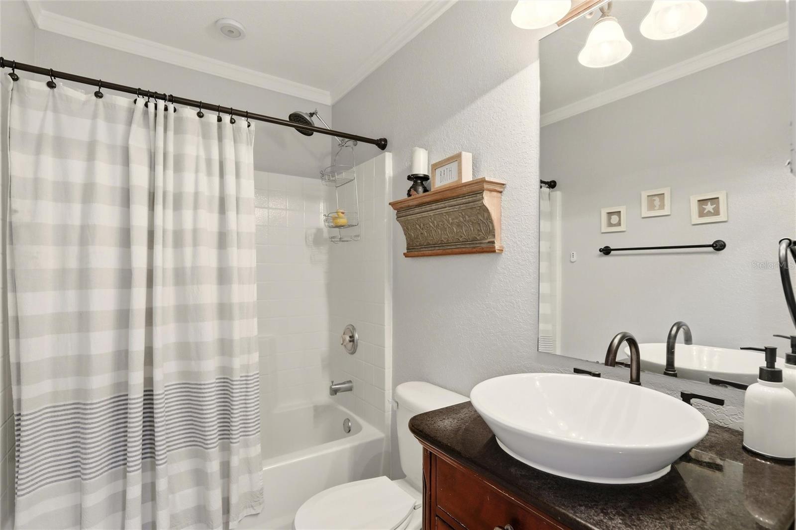 PORT CHARLOTTE SUB 27 - Residential