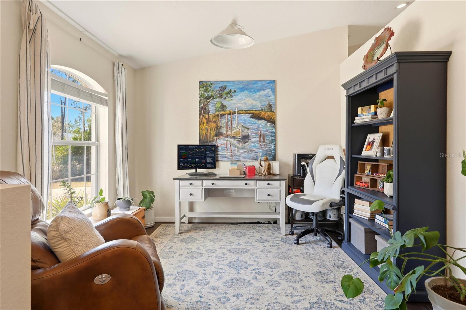 PORT CHARLOTTE SUB 27 - Residential