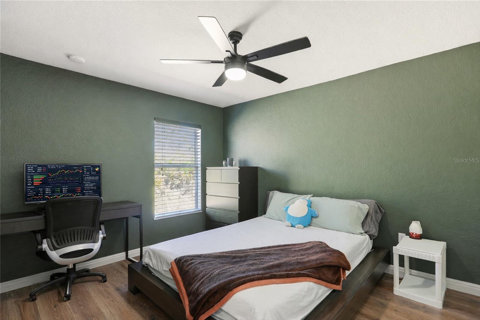 PORT CHARLOTTE SUB 27 - Residential