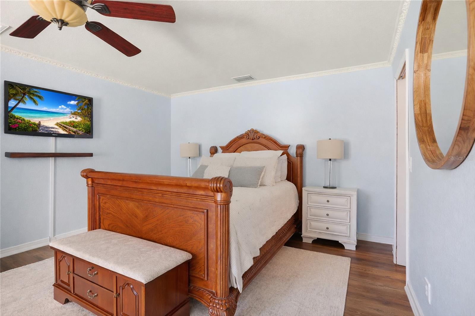 PORT CHARLOTTE SUB 27 - Residential