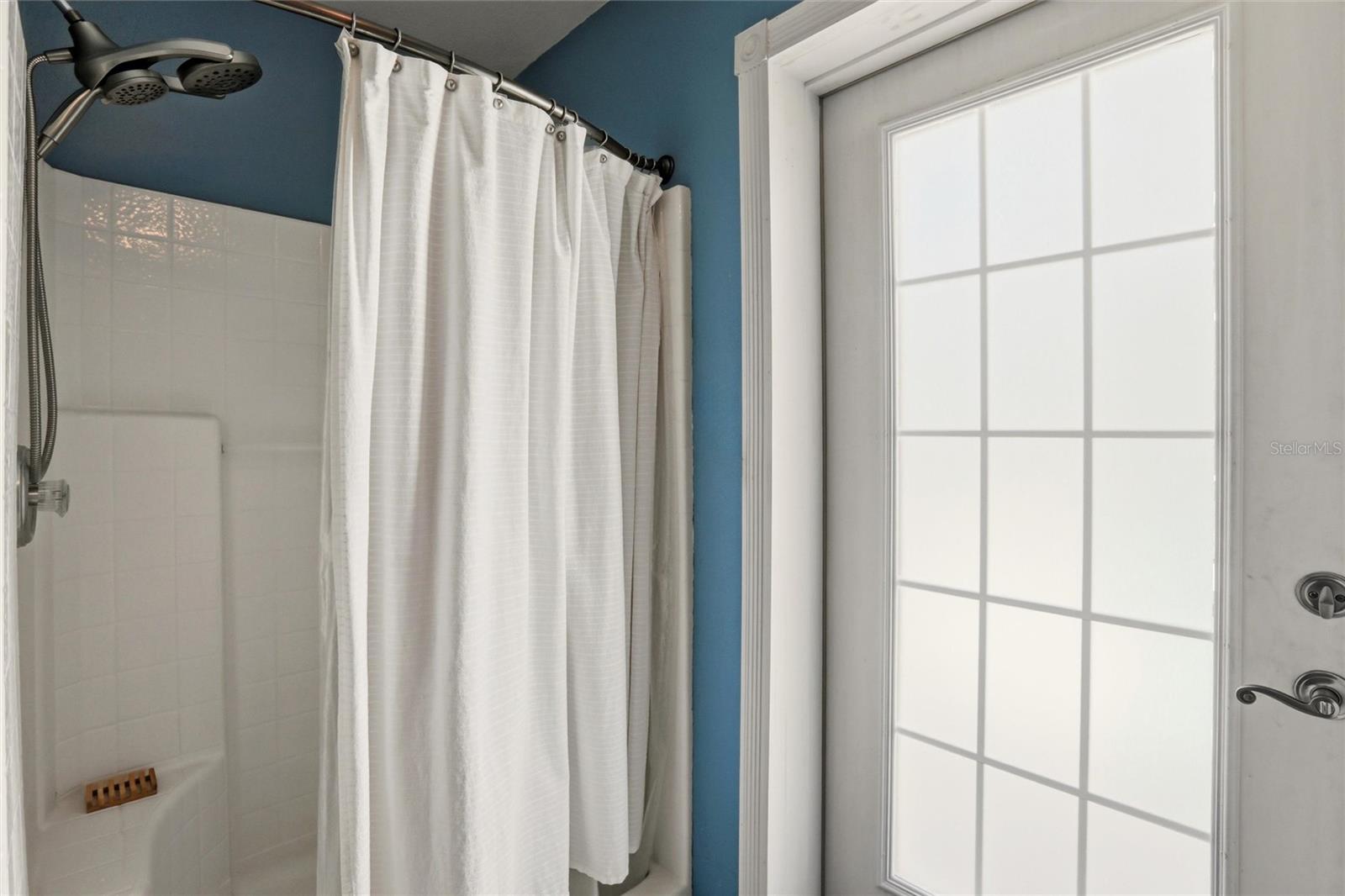 PORT CHARLOTTE SUB 27 - Residential