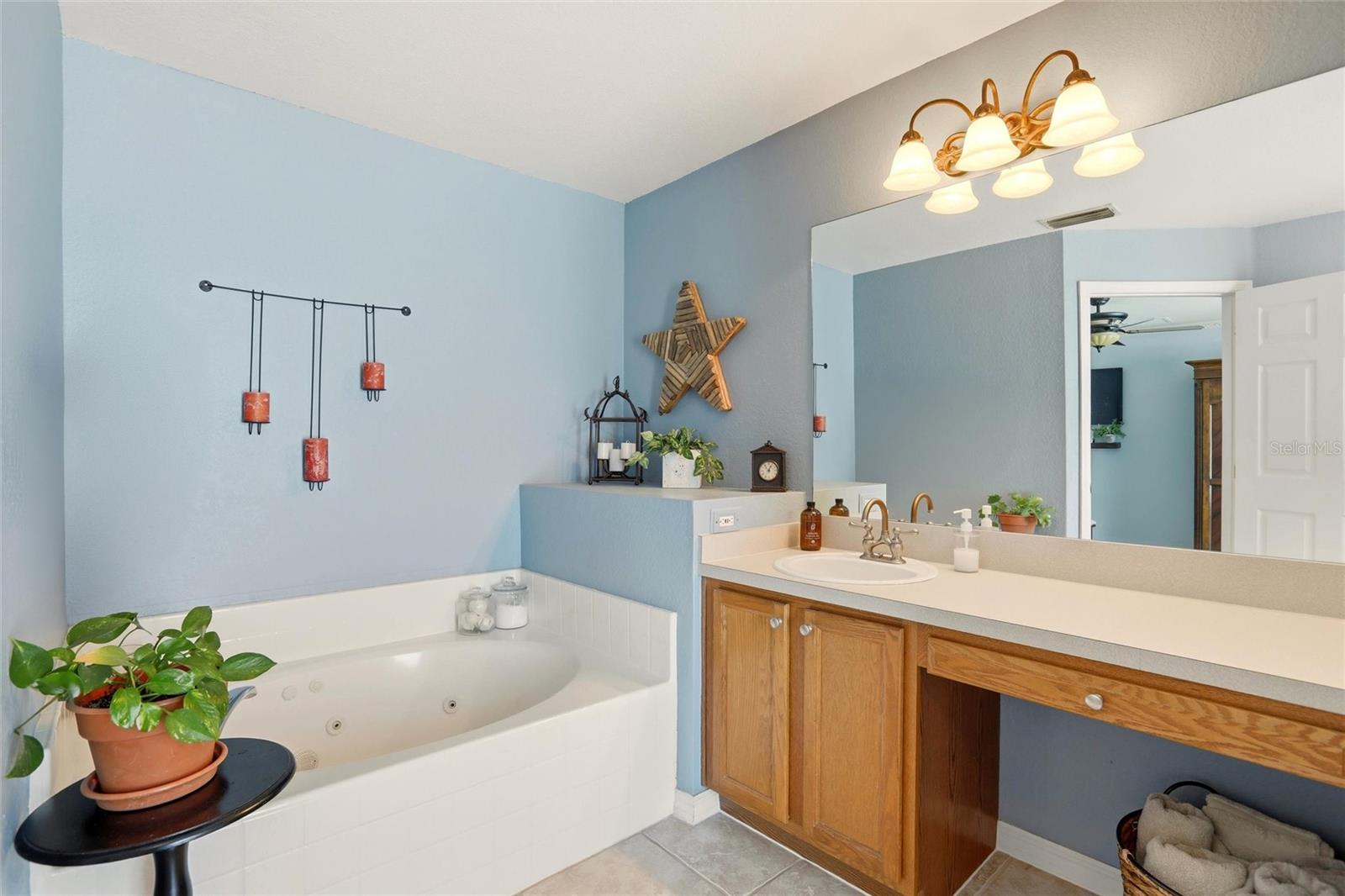 PORT CHARLOTTE SUB 27 - Residential