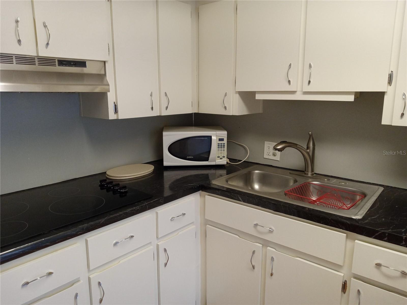 ON TOP OF THE WORLD - Residential Lease