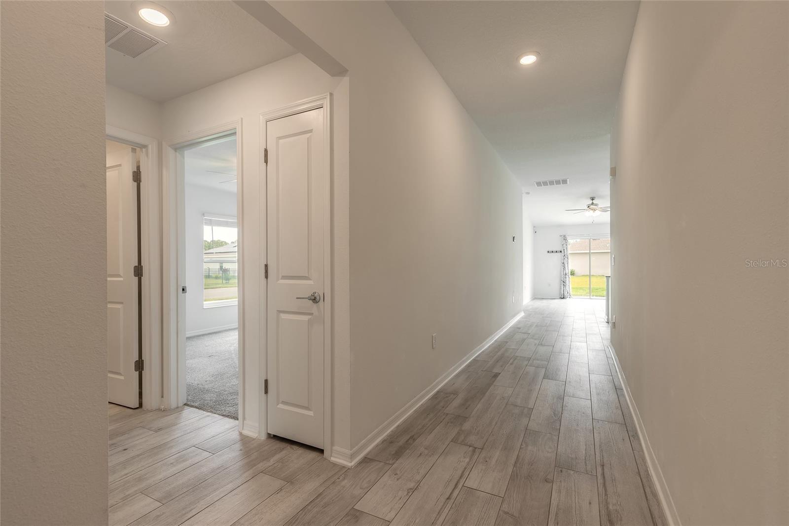 1148 SAND TRAP COURT