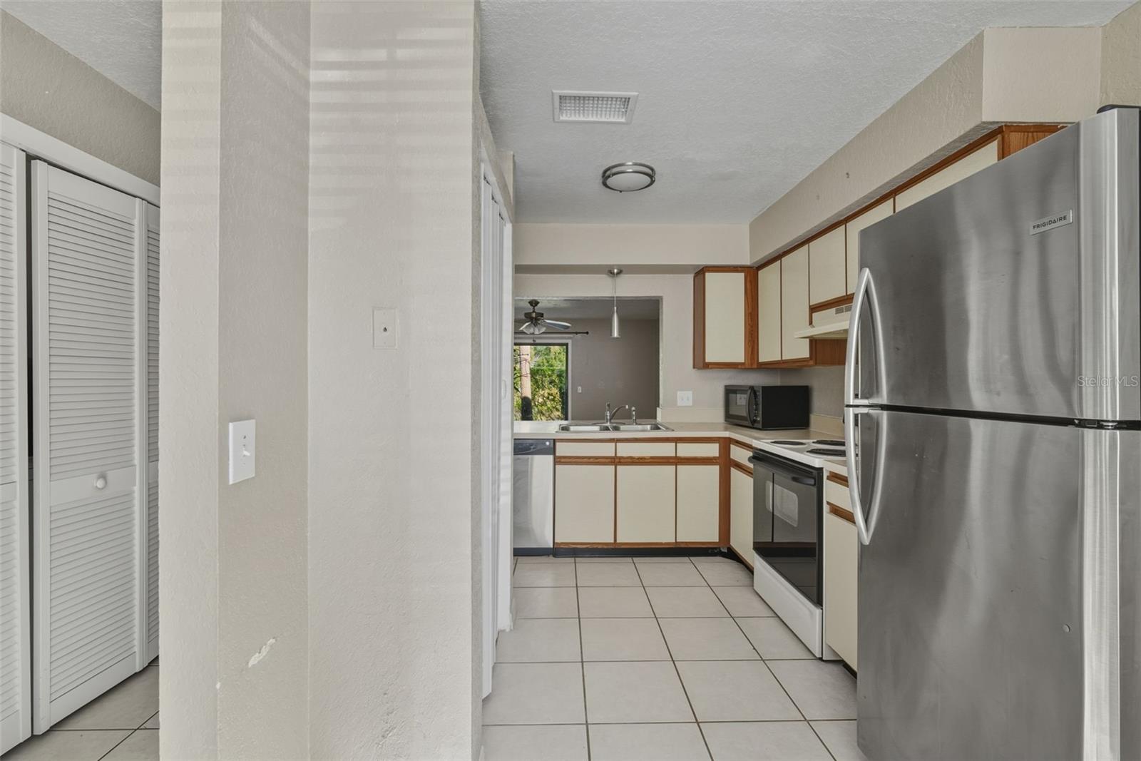 16545 LAKE BRIGADOON CIRCLE