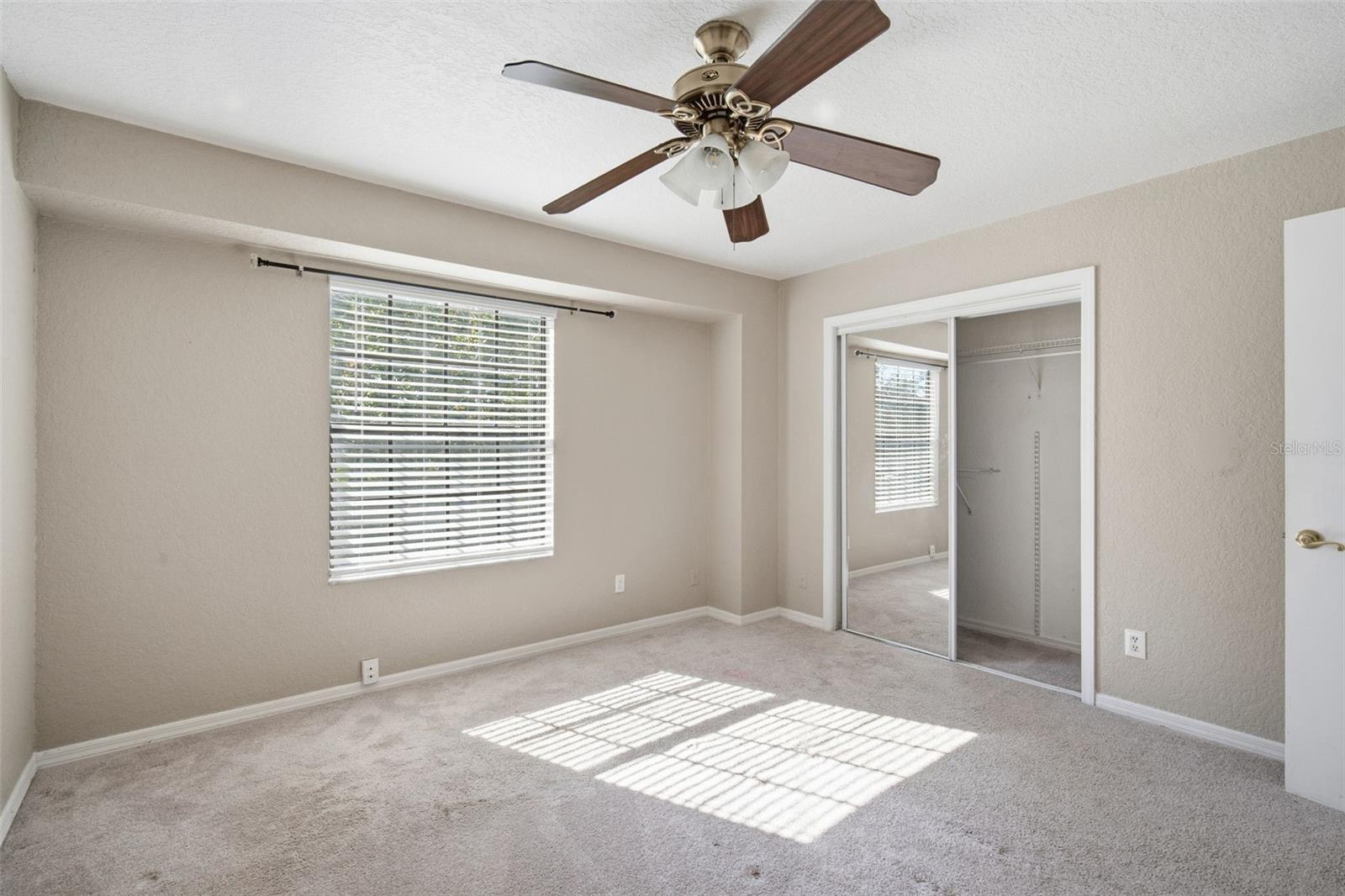 BRIGADOON ON LAKE HEATHER TOWNHOMES PHASE IV - Residential