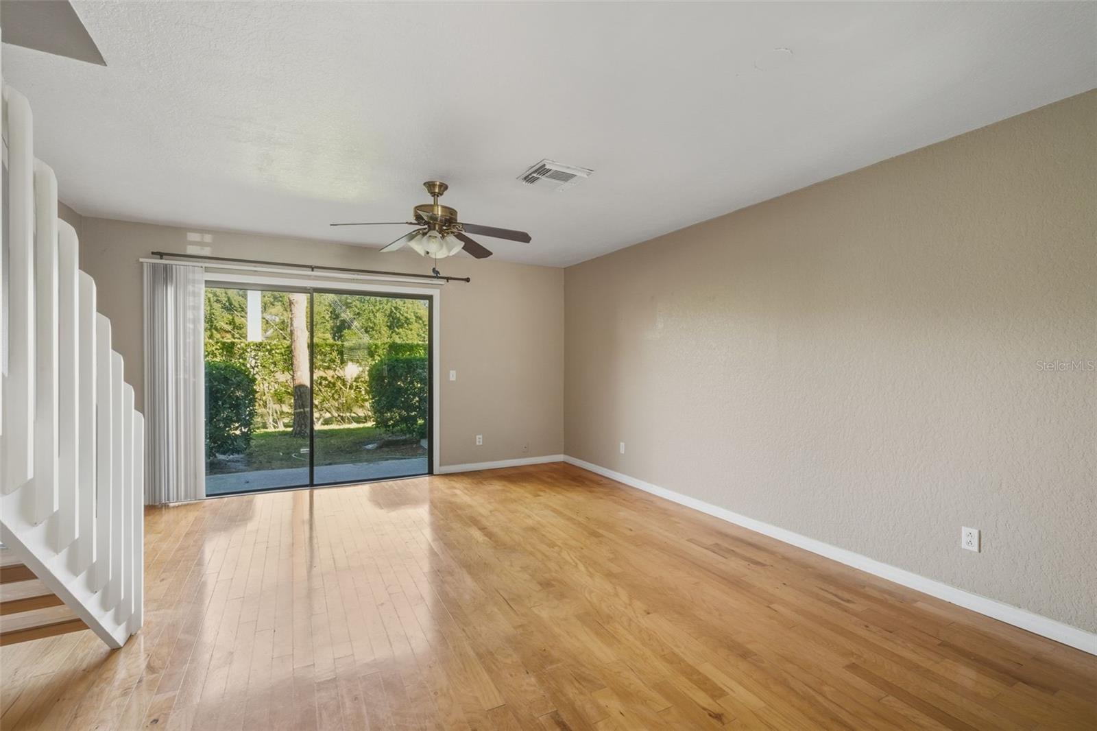 BRIGADOON ON LAKE HEATHER TOWNHOMES PHASE IV - Residential