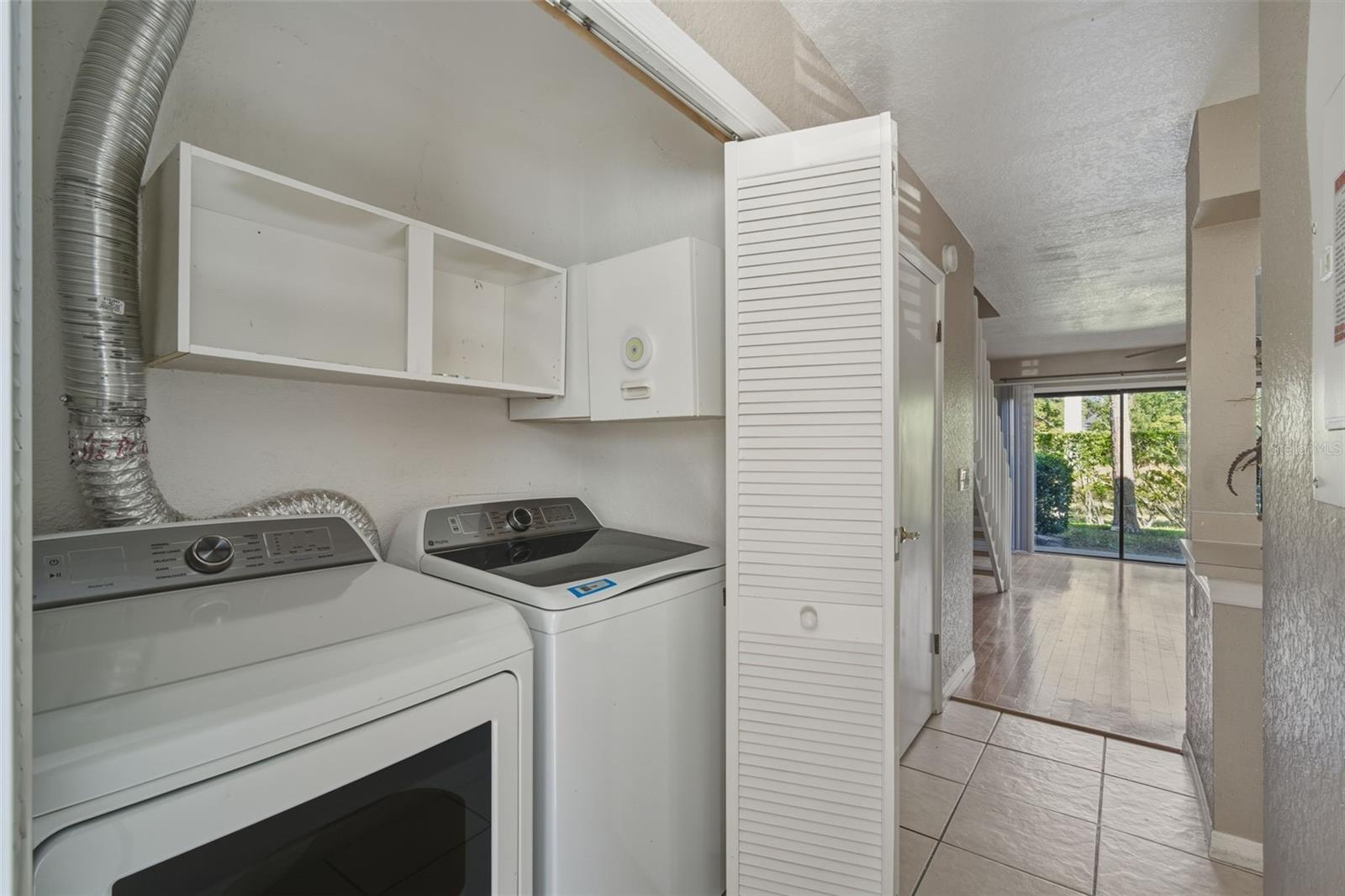 BRIGADOON ON LAKE HEATHER TOWNHOMES PHASE IV - Residential