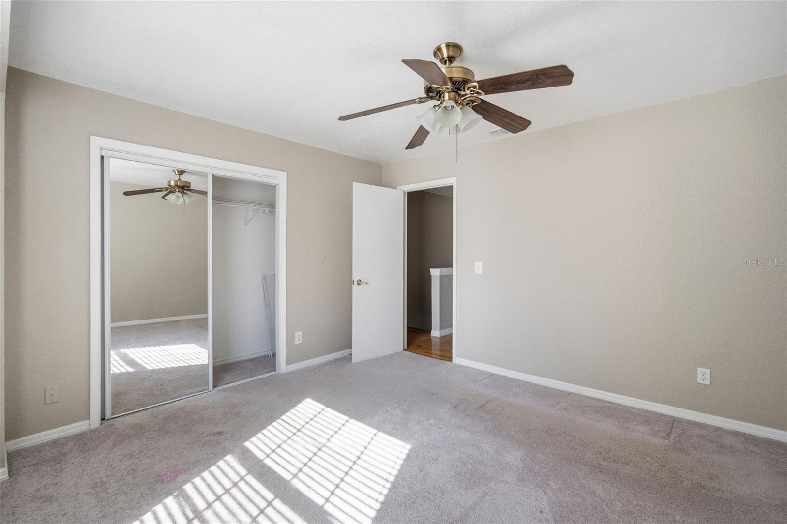 BRIGADOON ON LAKE HEATHER TOWNHOMES PHASE IV - Residential