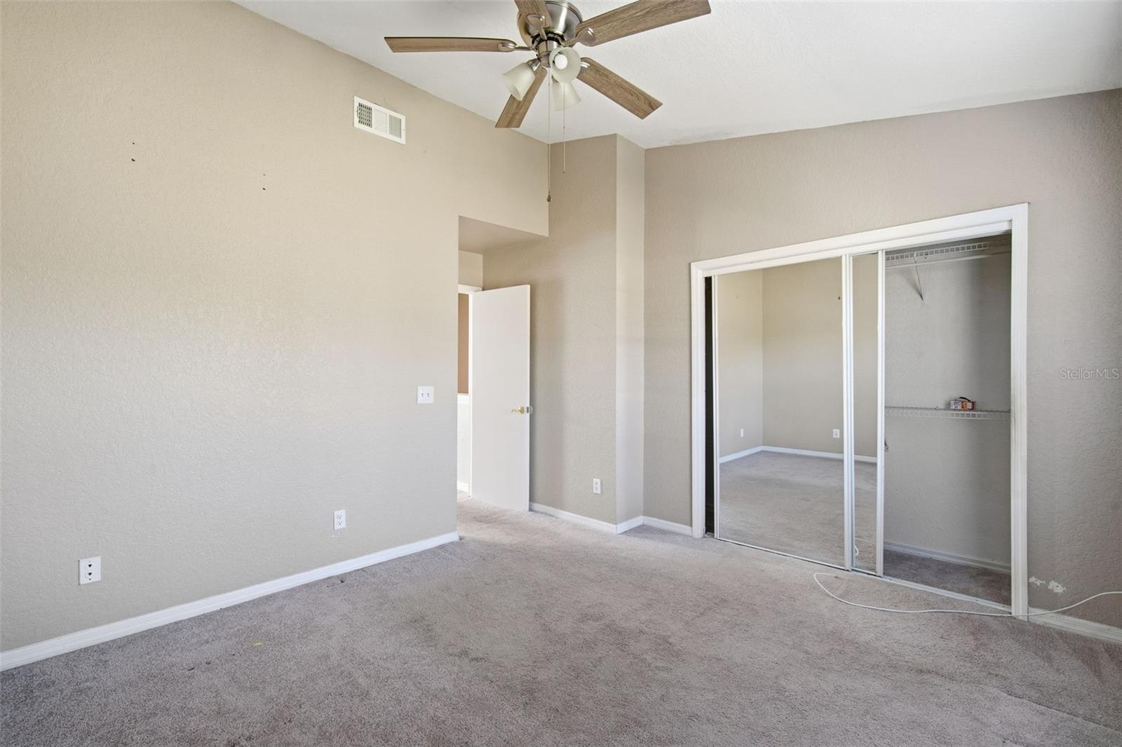 BRIGADOON ON LAKE HEATHER TOWNHOMES PHASE IV - Residential