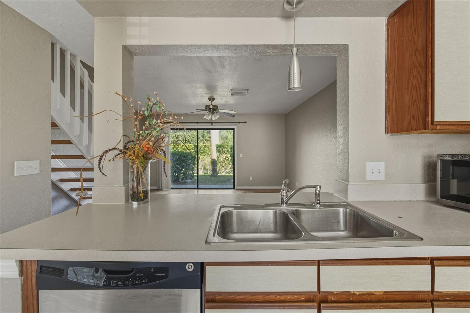 BRIGADOON ON LAKE HEATHER TOWNHOMES PHASE IV - Residential