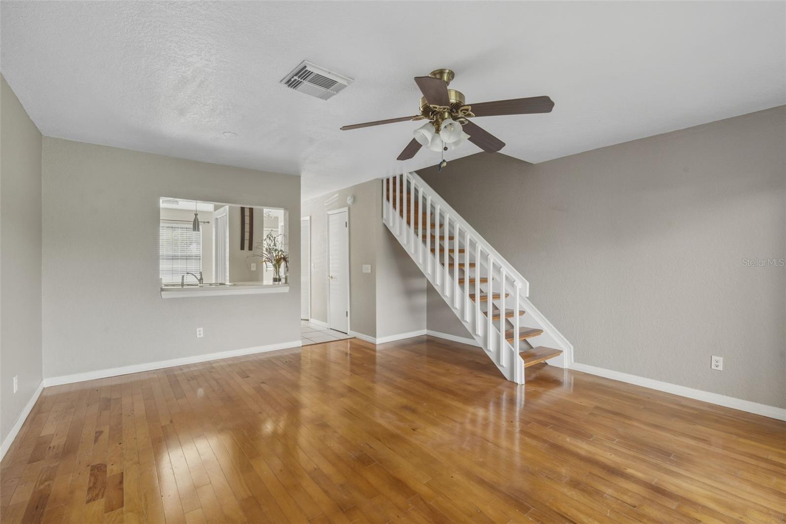 BRIGADOON ON LAKE HEATHER TOWNHOMES PHASE IV - Residential