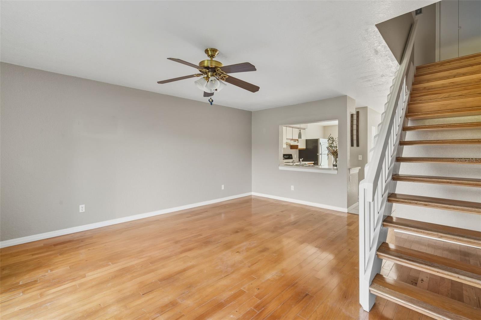 BRIGADOON ON LAKE HEATHER TOWNHOMES PHASE IV - Residential