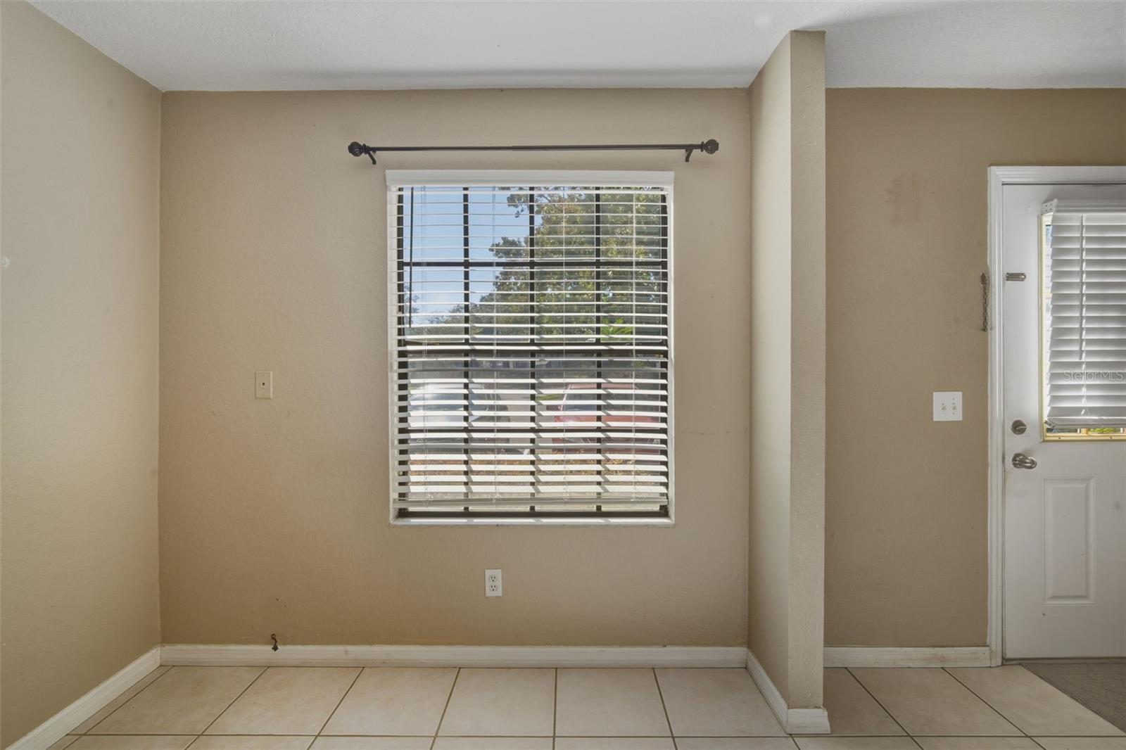 BRIGADOON ON LAKE HEATHER TOWNHOMES PHASE IV - Residential