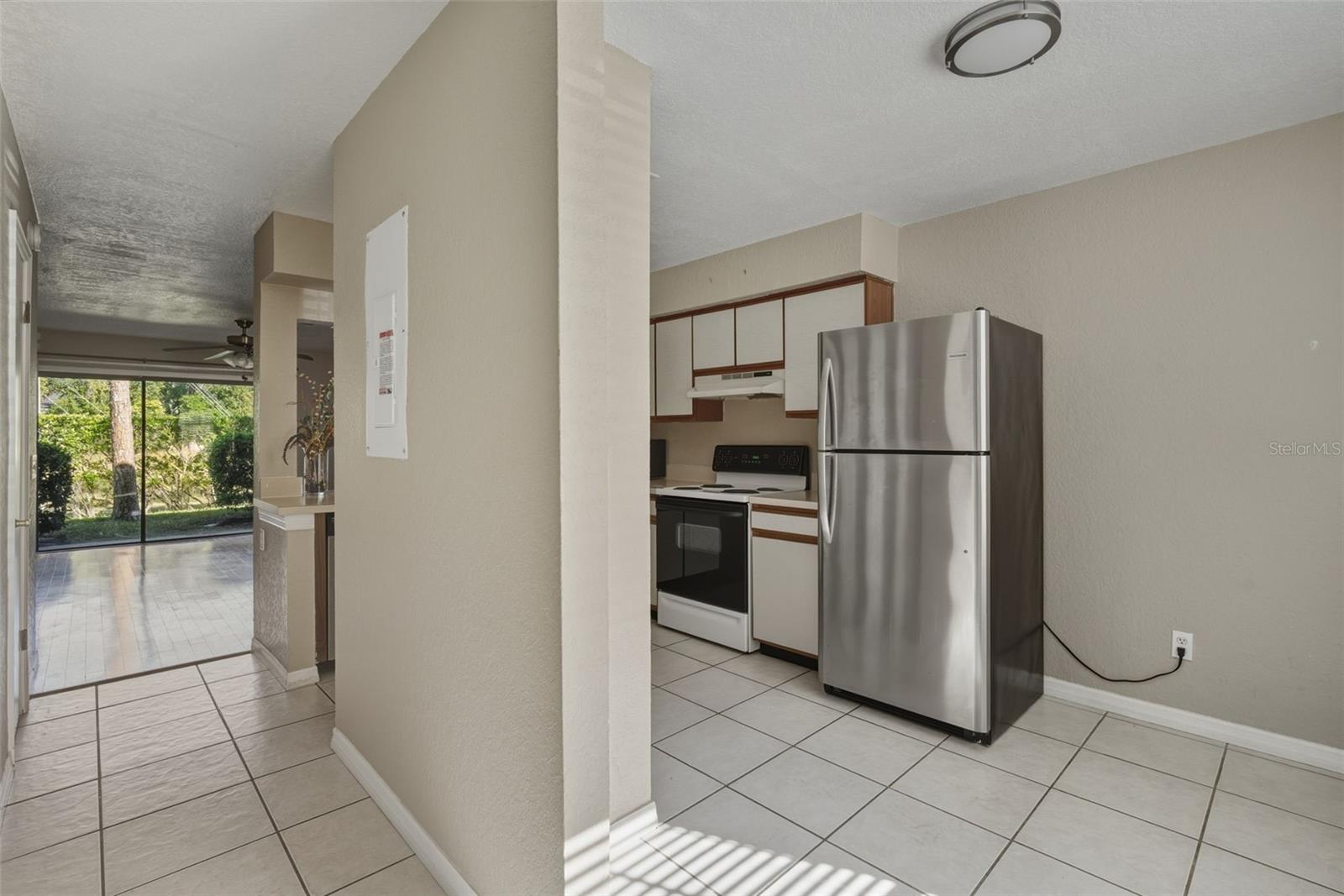 16545 LAKE BRIGADOON CIRCLE