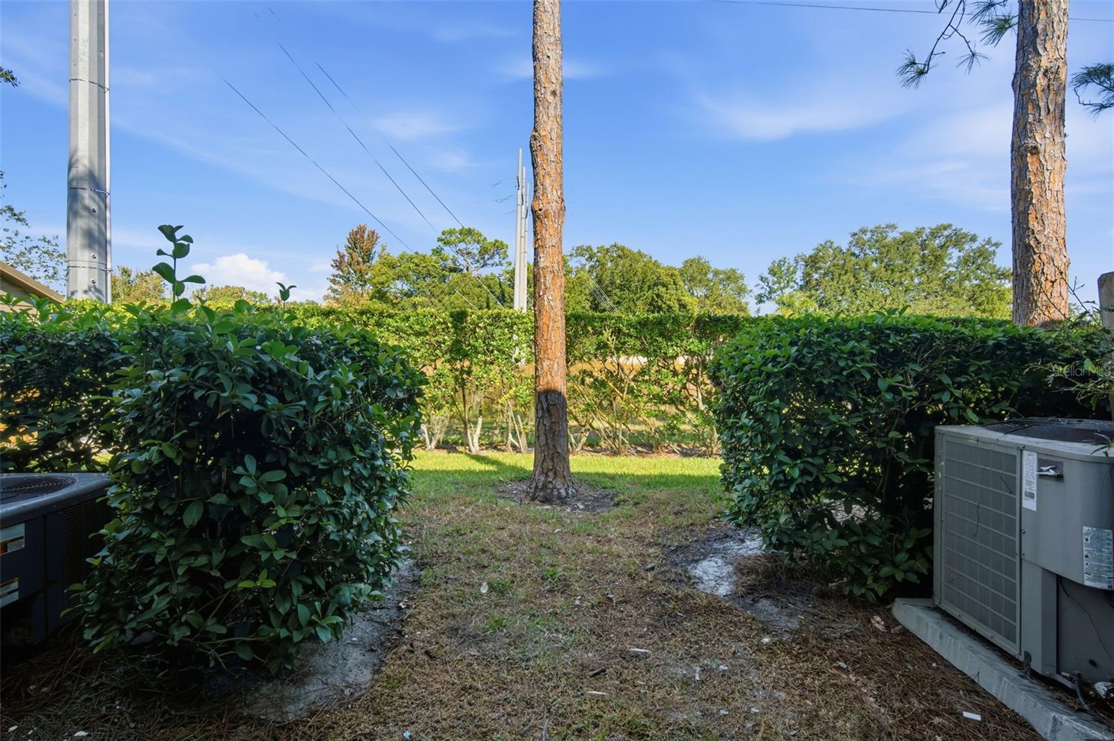 BRIGADOON ON LAKE HEATHER TOWNHOMES PHASE IV - Residential