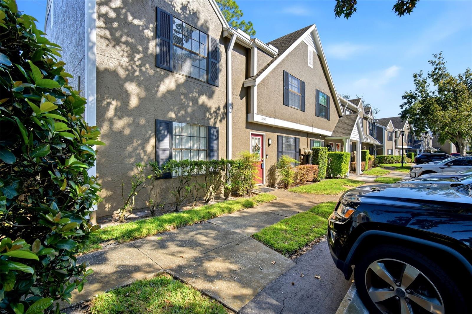 16545 LAKE BRIGADOON CIRCLE