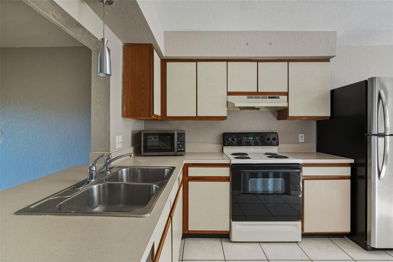 BRIGADOON ON LAKE HEATHER TOWNHOMES PHASE IV - Residential