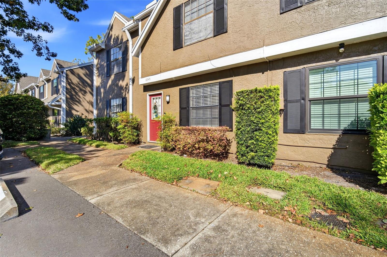 16545 LAKE BRIGADOON CIRCLE