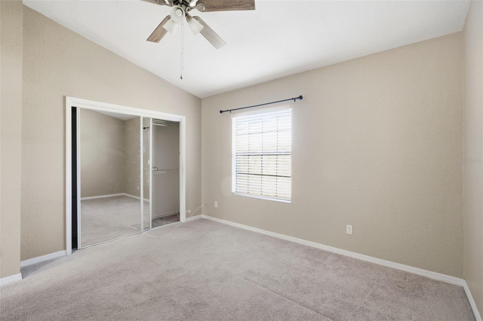 BRIGADOON ON LAKE HEATHER TOWNHOMES PHASE IV - Residential