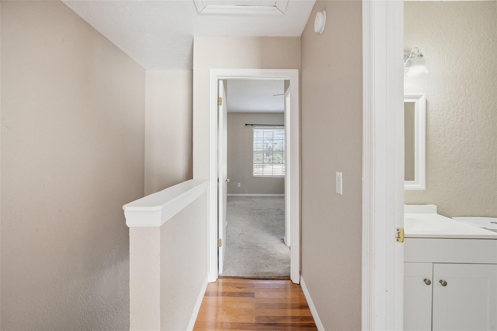 BRIGADOON ON LAKE HEATHER TOWNHOMES PHASE IV - Residential