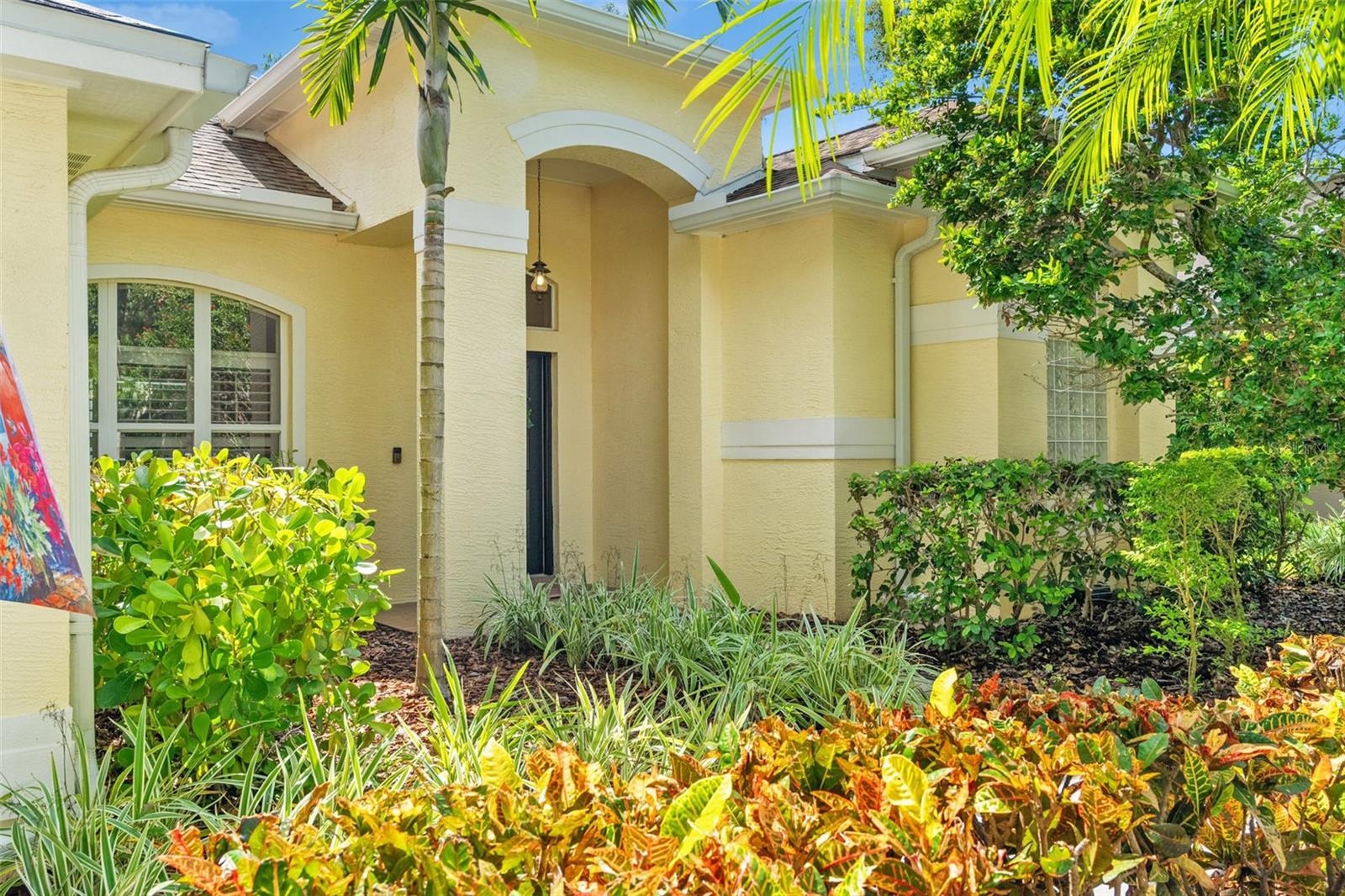 4681 ILEX COURT
