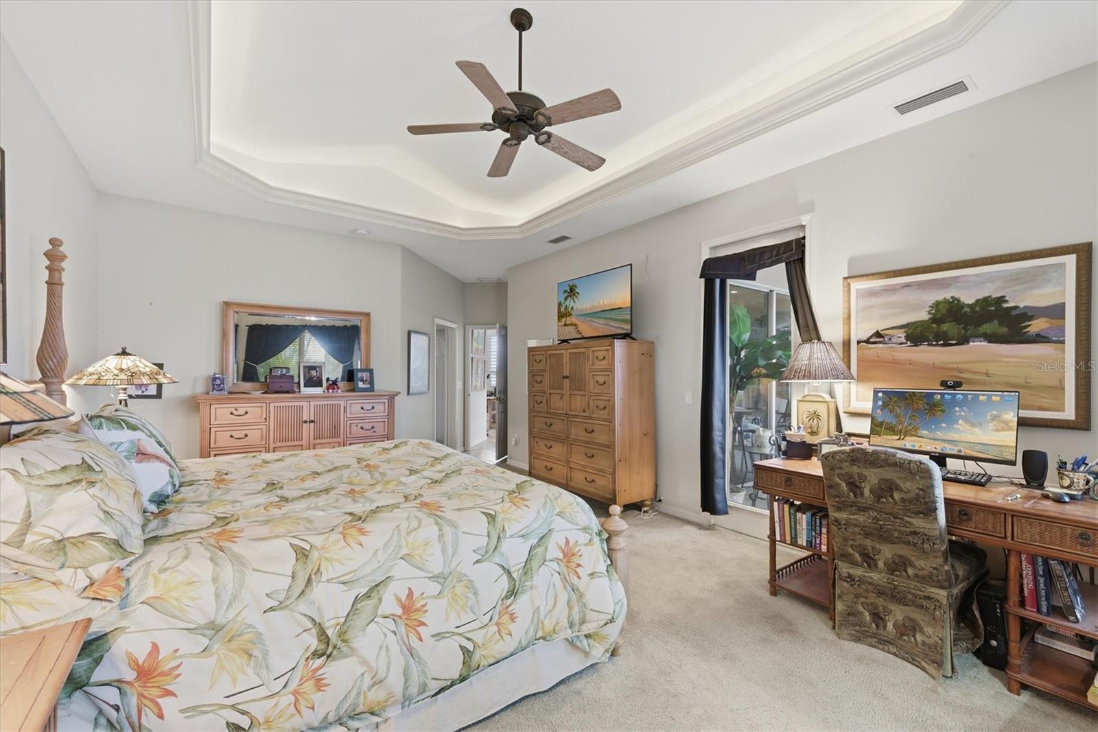 PUNTA GORDA ISLES SEC 14 - Residential