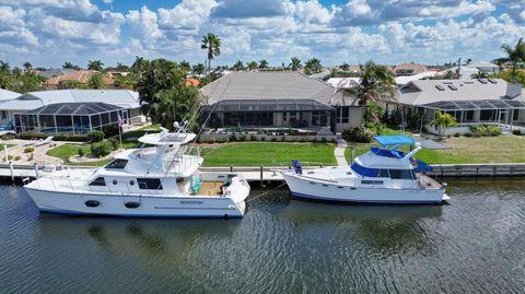 Photo of 1518 Kinglet Drive, Punta Gorda, FL 33950 (MLS # C7522842)