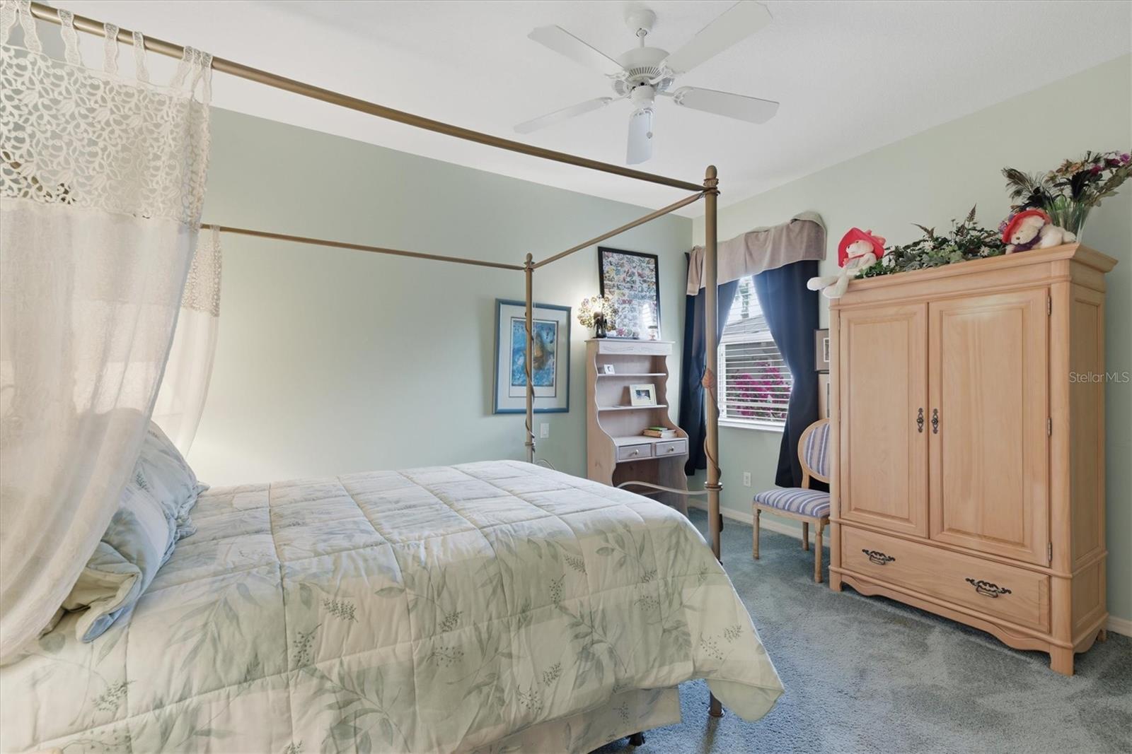 PUNTA GORDA ISLES SEC 14 - Residential