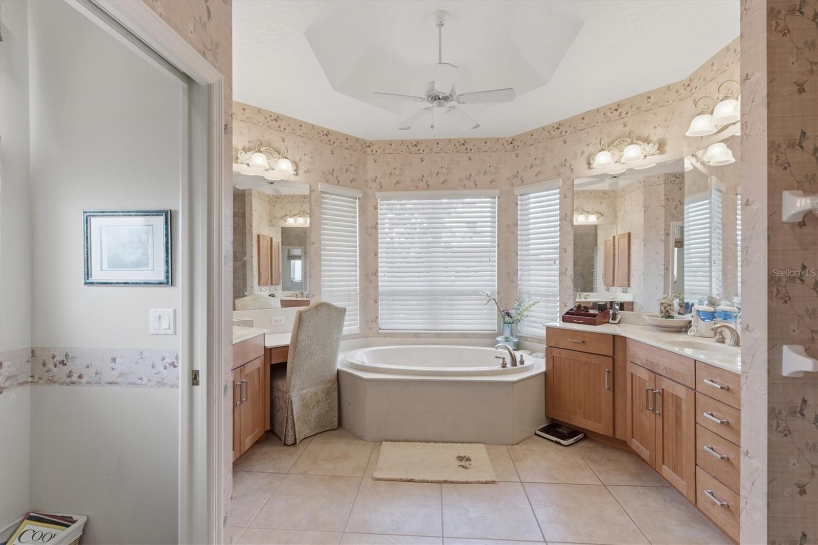 PUNTA GORDA ISLES SEC 14 - Residential