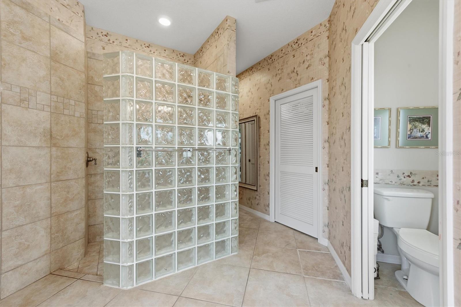 PUNTA GORDA ISLES SEC 14 - Residential