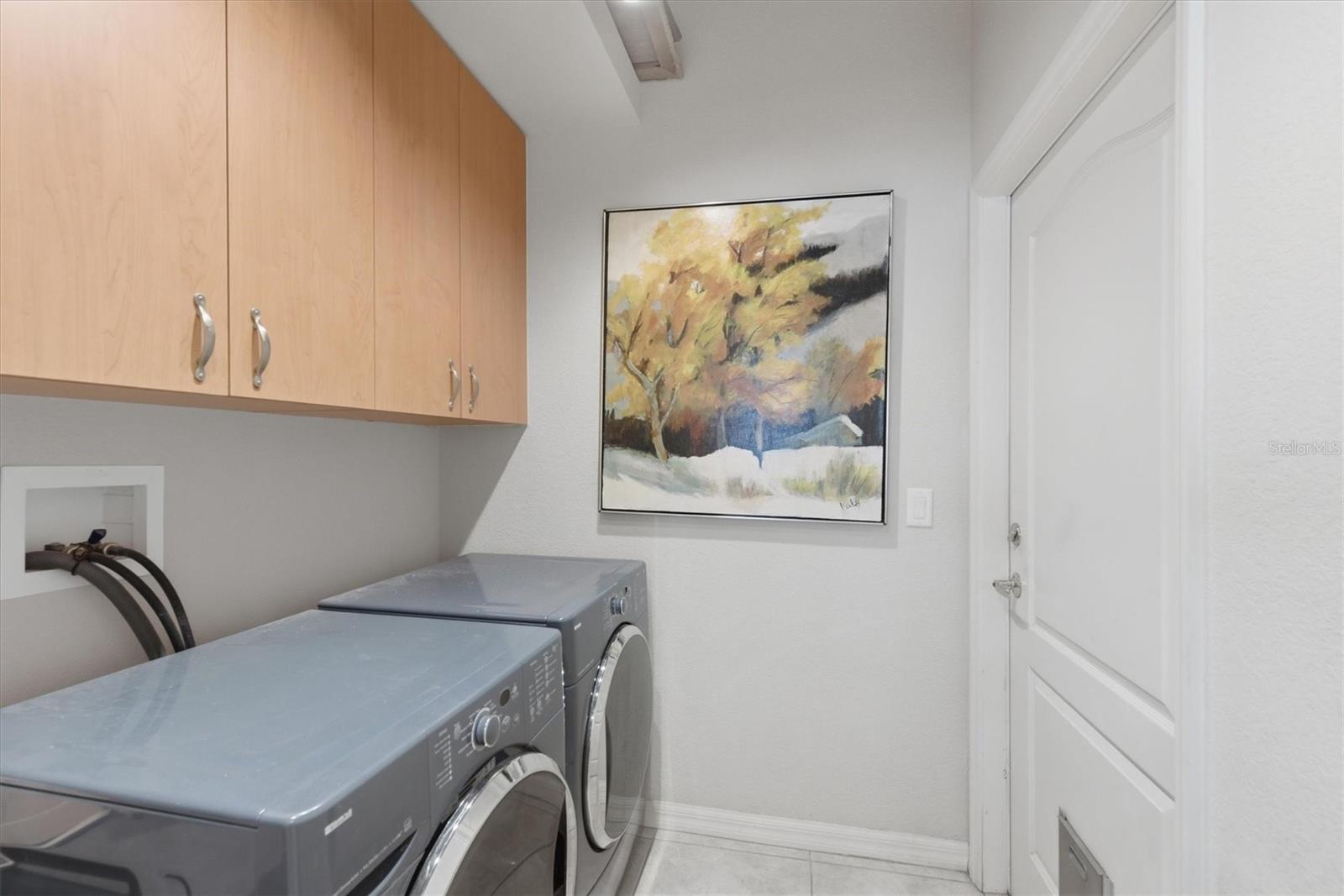 PUNTA GORDA ISLES SEC 14 - Residential