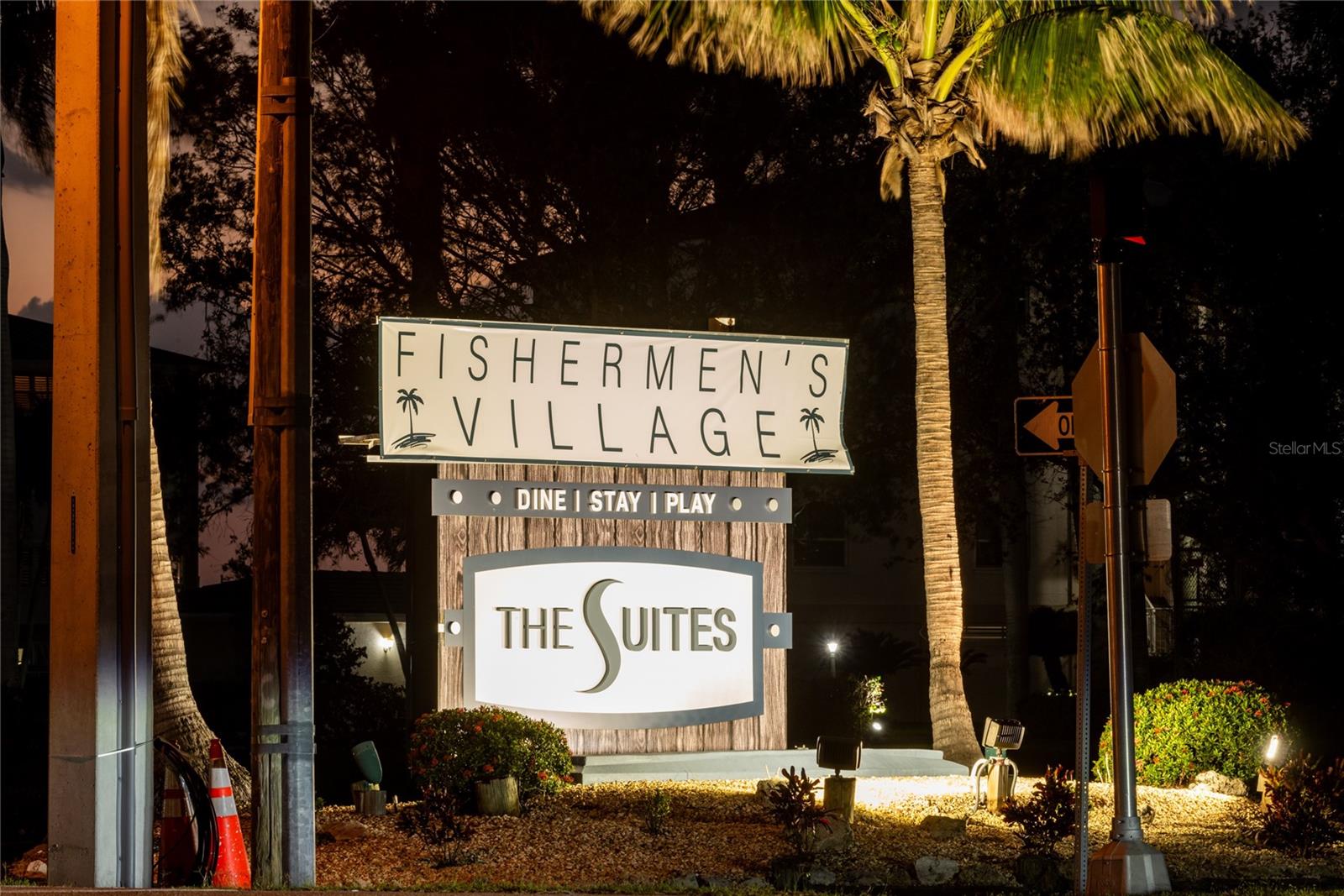 PUNTA GORDA ISLES SEC 14 - Residential