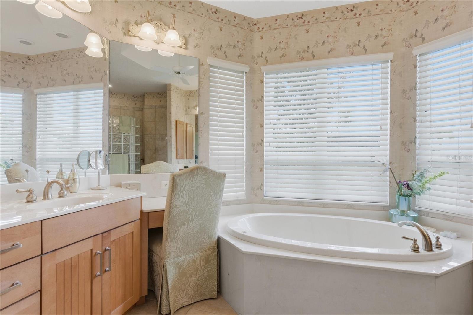 PUNTA GORDA ISLES SEC 14 - Residential