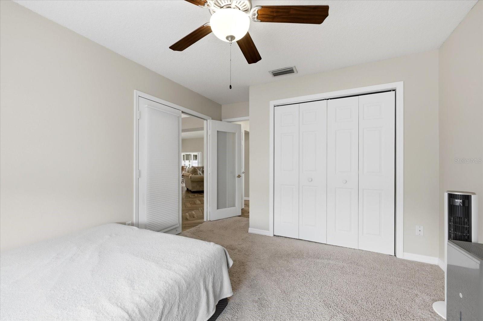 BRYAN OAKS RESERVE - Residential