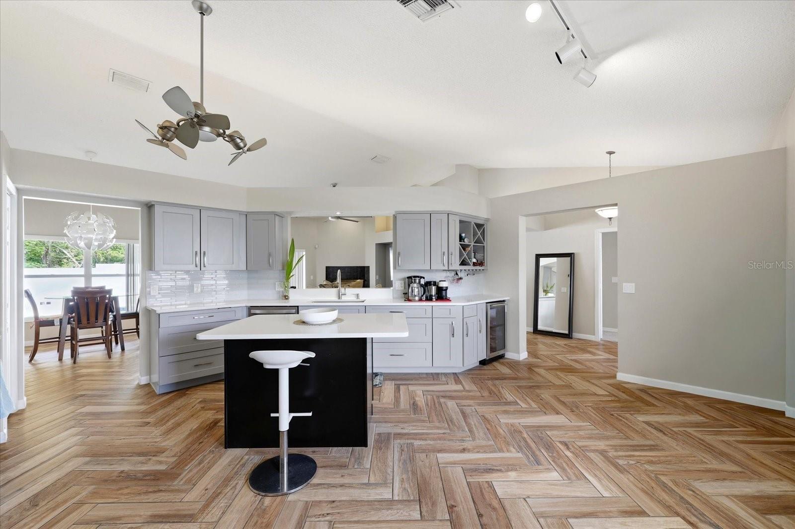 BRYAN OAKS RESERVE - Residential