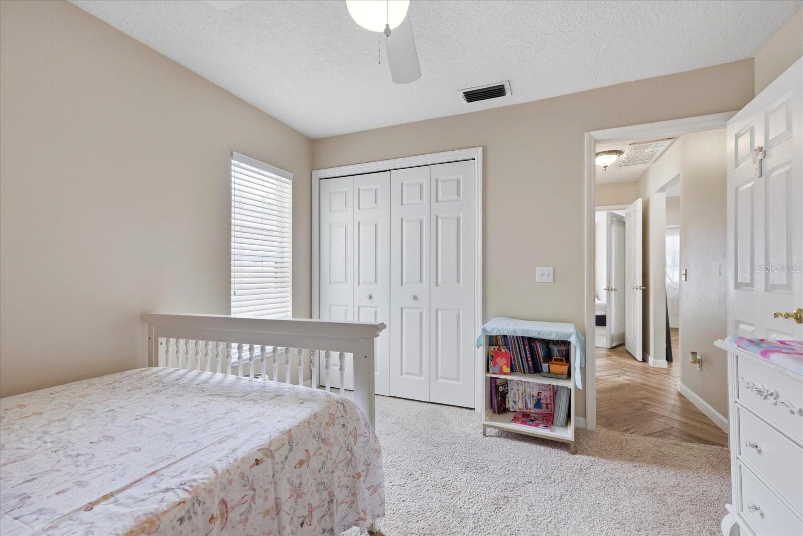 BRYAN OAKS RESERVE - Residential