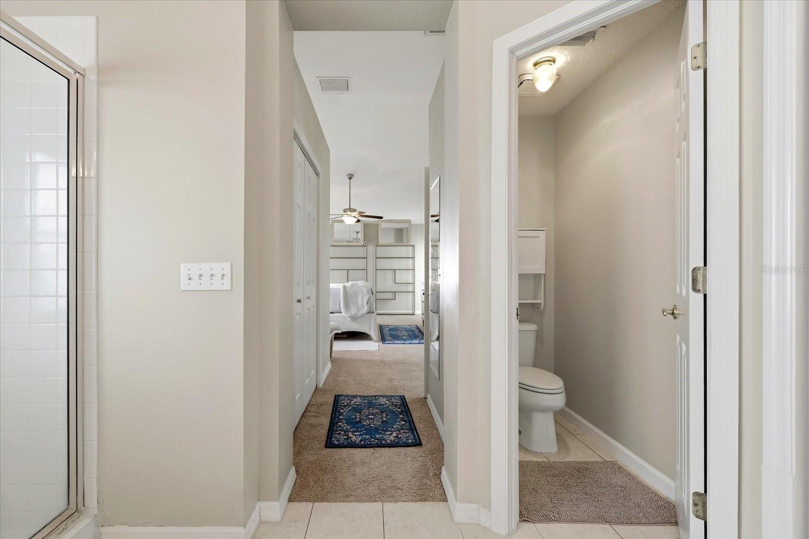 BRYAN OAKS RESERVE - Residential