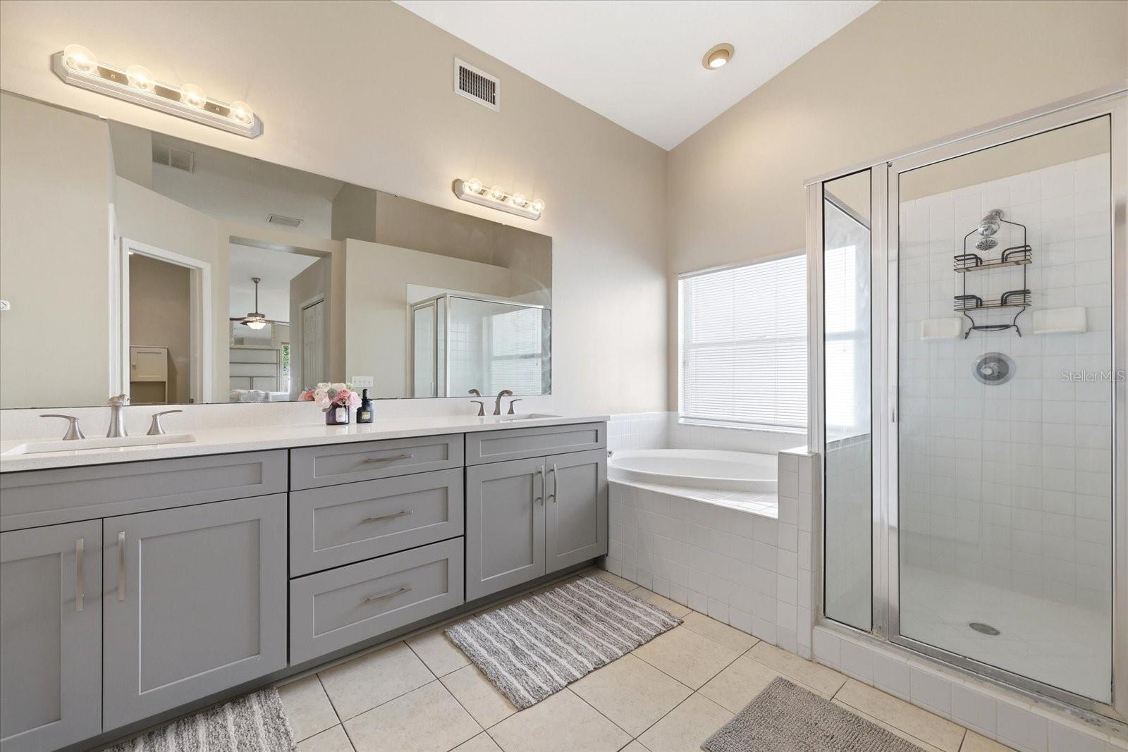 BRYAN OAKS RESERVE - Residential