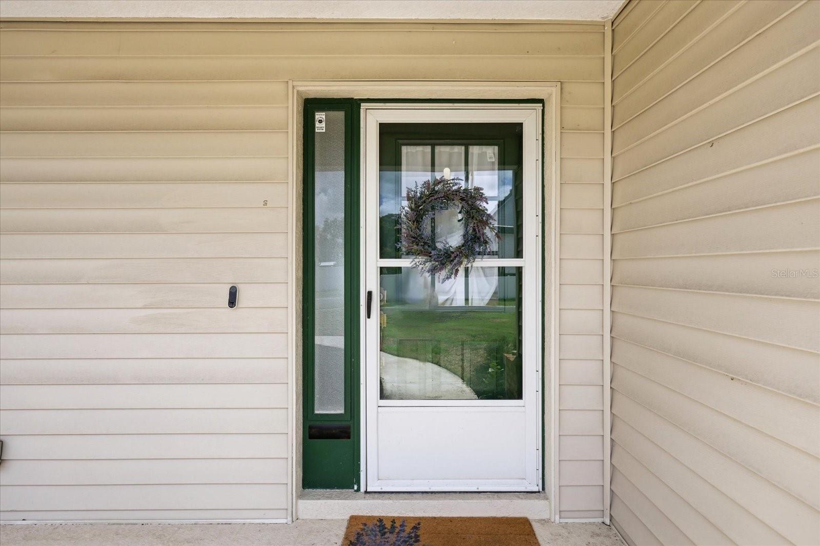 BRYAN OAKS RESERVE - Residential