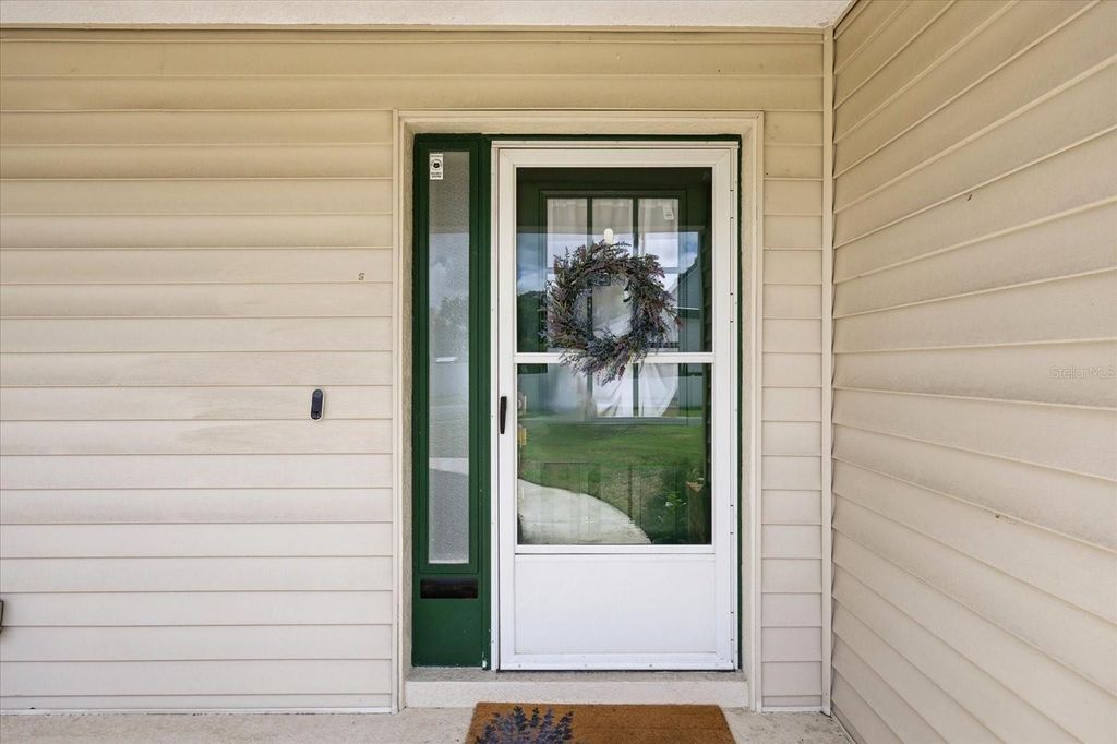 Photo of 224 Bryan Oak Avenue, Brandon, FL 33511 (MLS # O6394505)