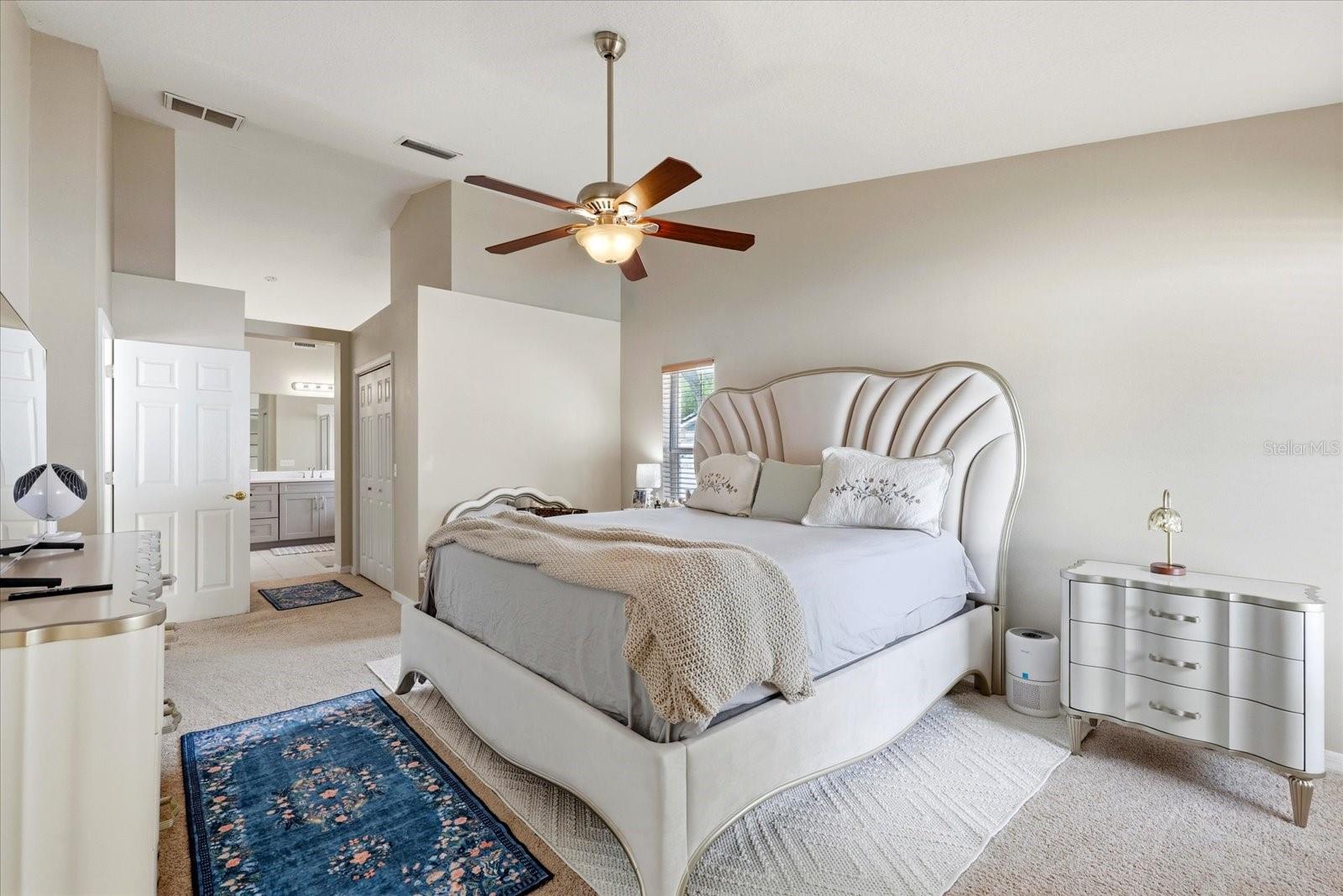 BRYAN OAKS RESERVE - Residential