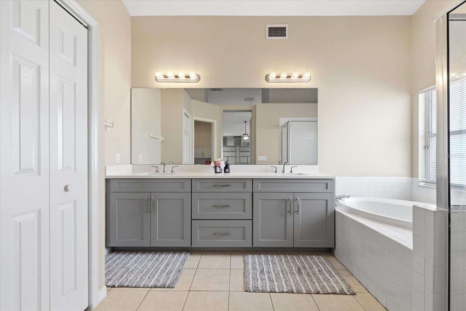 BRYAN OAKS RESERVE - Residential